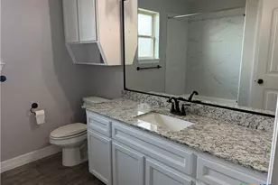 2106 Blackhawk Loop, Belton, TX 76513 - Photo 19