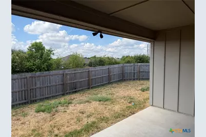 2106 Blackhawk Loop, Belton, TX 76513 - Photo 11