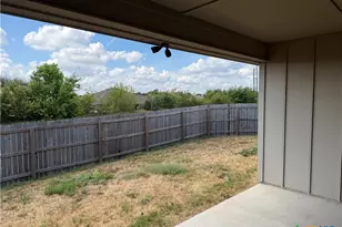 2106 Blackhawk Loop, Belton, TX 76513 - Photo 11