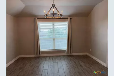 2106 Blackhawk Loop, Belton, TX 76513 - Photo 9
