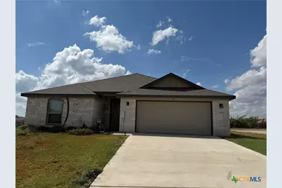 2106 Blackhawk Loop, Belton, TX 76513 - Photo 1