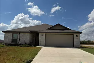 2106 Blackhawk Loop, Belton, TX 76513 - Photo 1