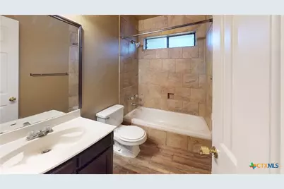 3805 Sawtooth Drive, Killeen, TX 76542 - Photo 15