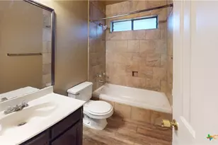3805 Sawtooth Dr, Killeen, TX 76542 - Photo 15