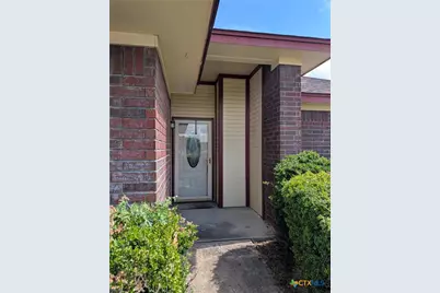 3805 Sawtooth Drive, Killeen, TX 76542 - Photo 3