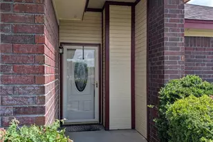 3805 Sawtooth Dr, Killeen, TX 76542 - Photo 3