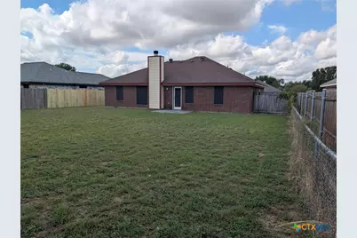 3805 Sawtooth Drive, Killeen, TX 76542 - Photo 17
