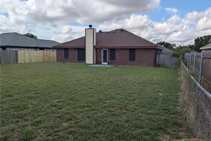 3805 Sawtooth Dr, Killeen, TX 76542 - Photo 17