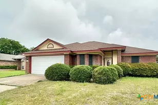 3805 Sawtooth Dr, Killeen, TX 76542 - Photo 1