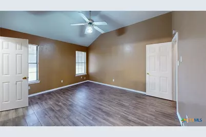 3805 Sawtooth Drive, Killeen, TX 76542 - Photo 13