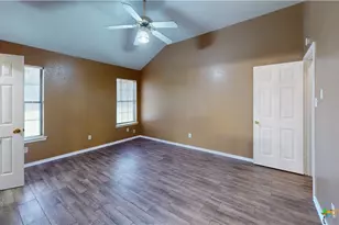3805 Sawtooth Dr, Killeen, TX 76542 - Photo 13