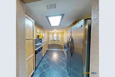 3805 Sawtooth Drive, Killeen, TX 76542 - Photo 7