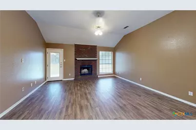 3805 Sawtooth Drive, Killeen, TX 76542 - Photo 5