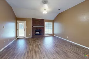 3805 Sawtooth Dr, Killeen, TX 76542 - Photo 5