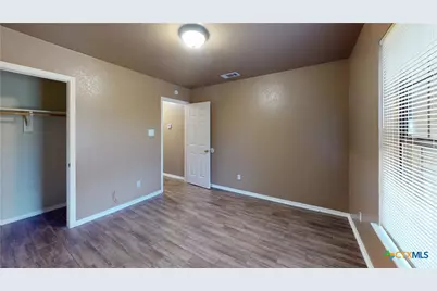 3805 Sawtooth Drive, Killeen, TX 76542 - Photo 9