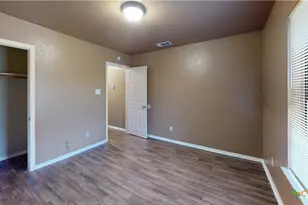 3805 Sawtooth Dr, Killeen, TX 76542 - Photo 9