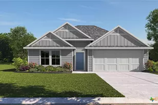 6804 Reginald Dr, Killeen, TX 76549 - Photo 1