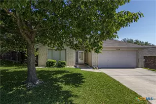 7318 Tanglehead Dr, Temple, TX 76502 - Photo 1