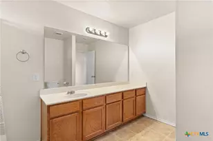 204 McFaddan Ln, Temple, TX 76502 - Photo 27