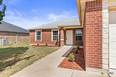 204 McFaddan Lane, Temple, TX 76502 - Photo 7