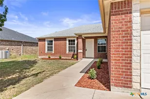 204 McFaddan Ln, Temple, TX 76502 - Photo 7
