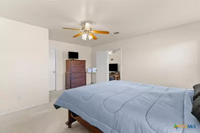 204 McFaddan Lane, Temple, TX 76502 - Photo 25