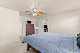 204 McFaddan Ln, Temple, TX 76502 - Photo 25