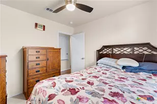204 McFaddan Ln, Temple, TX 76502 - Photo 29
