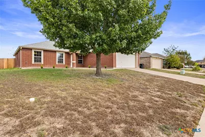 204 McFaddan Lane, Temple, TX 76502 - Photo 3