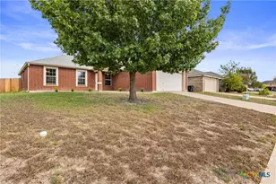 204 McFaddan Ln, Temple, TX 76502 - Photo 3