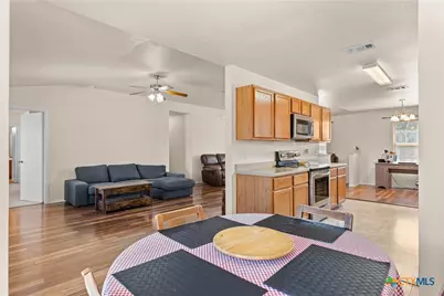 204 McFaddan Lane, Temple, TX 76502 - Photo 21