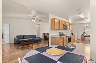 204 McFaddan Ln, Temple, TX 76502 - Photo 21