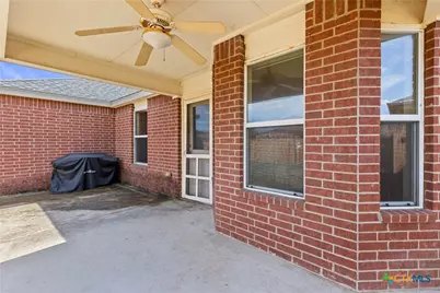 204 McFaddan Lane, Temple, TX 76502 - Photo 37