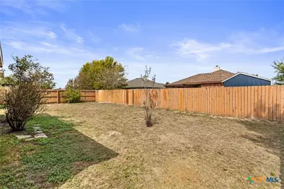 204 McFaddan Lane, Temple, TX 76502 - Photo 43