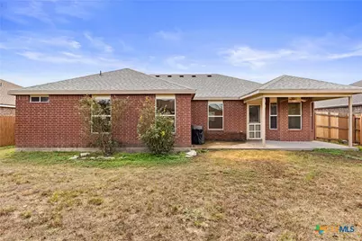 204 McFaddan Lane, Temple, TX 76502 - Photo 41