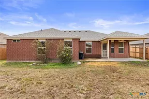204 McFaddan Ln, Temple, TX 76502 - Photo 41