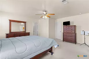 204 McFaddan Ln, Temple, TX 76502 - Photo 23