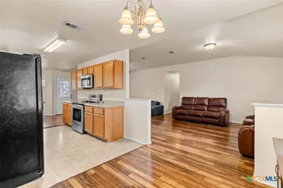204 McFaddan Lane, Temple, TX 76502 - Photo 15