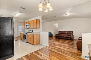 204 McFaddan Ln, Temple, TX 76502 - Photo 15