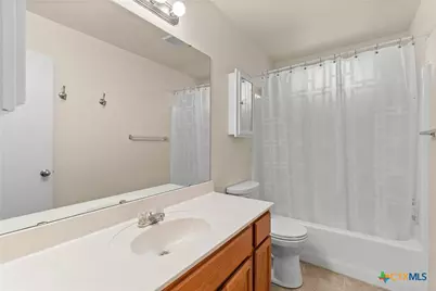 204 McFaddan Lane, Temple, TX 76502 - Photo 33