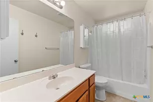 204 McFaddan Ln, Temple, TX 76502 - Photo 33
