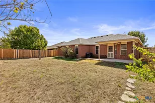 204 McFaddan Ln, Temple, TX 76502 - Photo 39