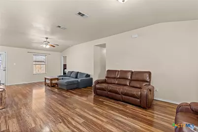 204 McFaddan Lane, Temple, TX 76502 - Photo 9