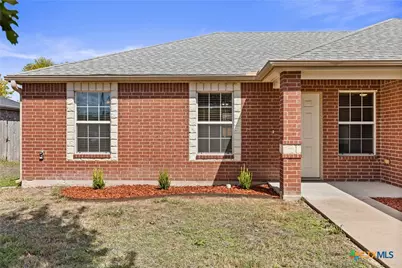 204 McFaddan Lane, Temple, TX 76502 - Photo 5
