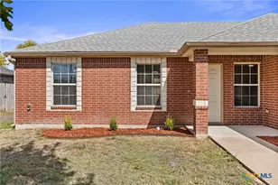 204 McFaddan Ln, Temple, TX 76502 - Photo 5