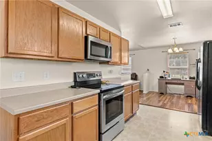 204 McFaddan Ln, Temple, TX 76502 - Photo 19