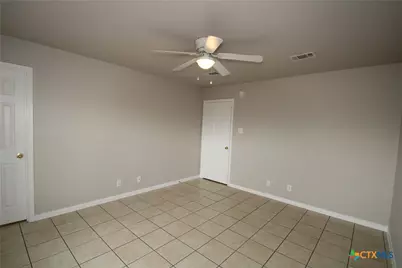 1502 Golden Eagle Court, Killeen, TX 76549 - Photo 13