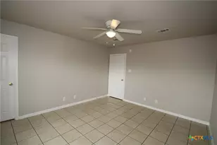 1502 Golden Eagle Ct, Killeen, TX 76549 - Photo 13