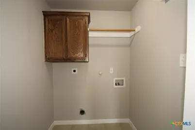 1502 Golden Eagle Court, Killeen, TX 76549 - Photo 27