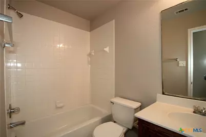 1502 Golden Eagle Court, Killeen, TX 76549 - Photo 25